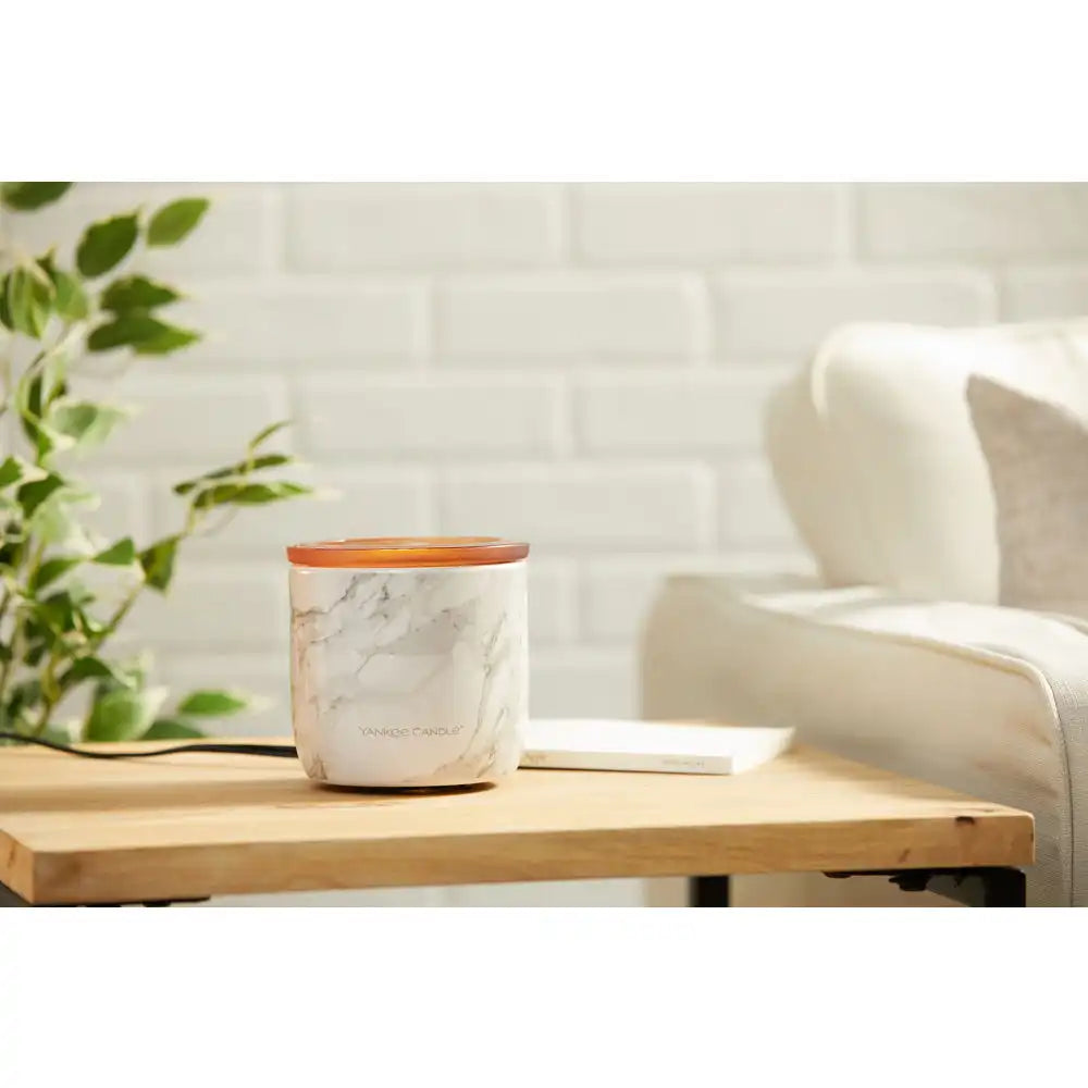 yankeecandlemell.it.com