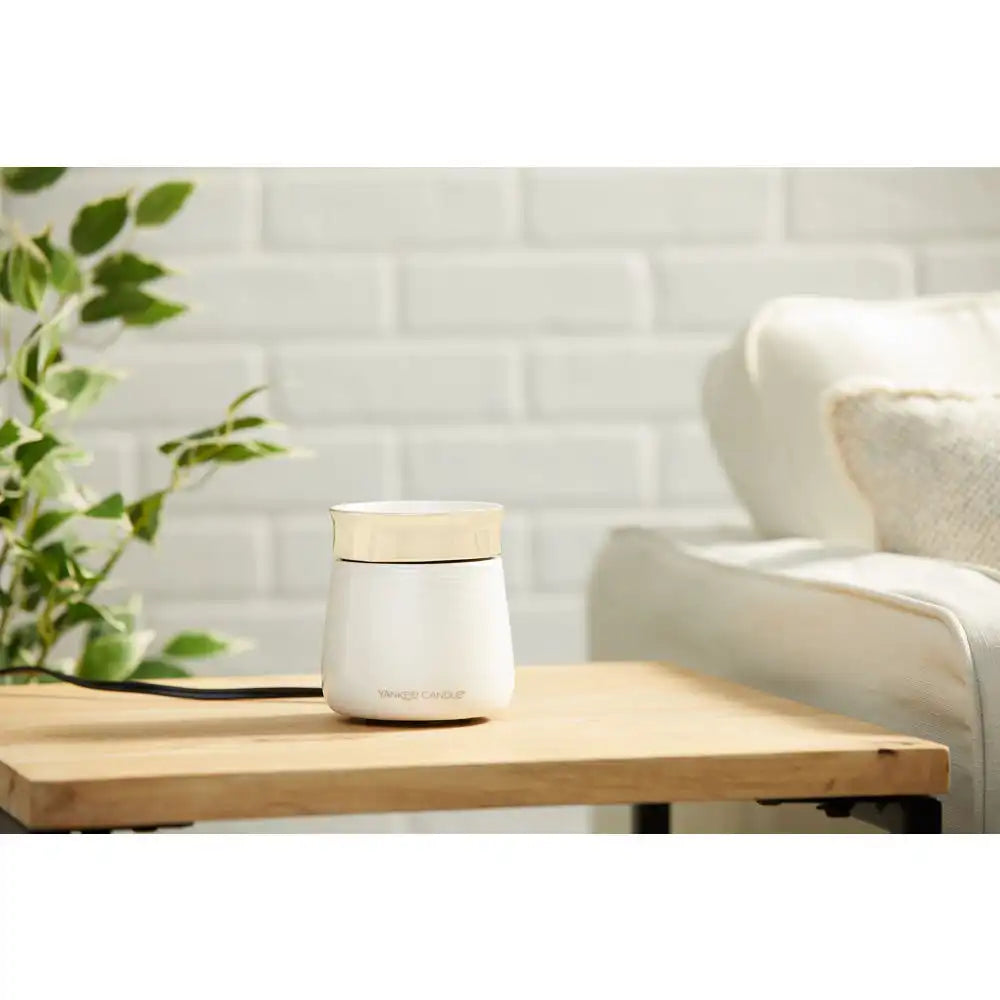 yankeecandlemell.it.com