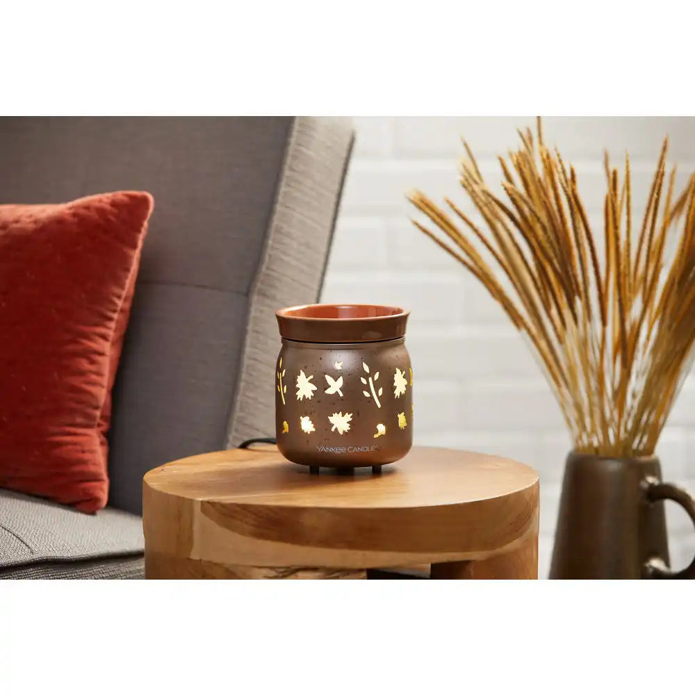 yankeecandlemell.it.com