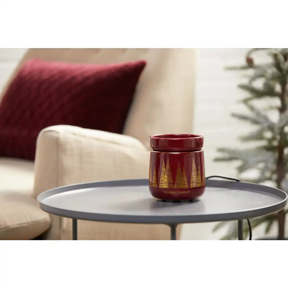 yankeecandlemell.it.com