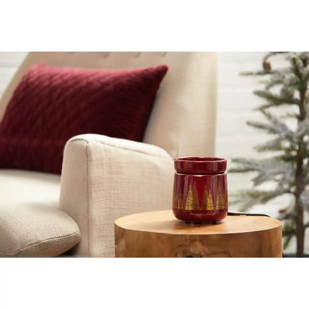 yankeecandlemell.it.com