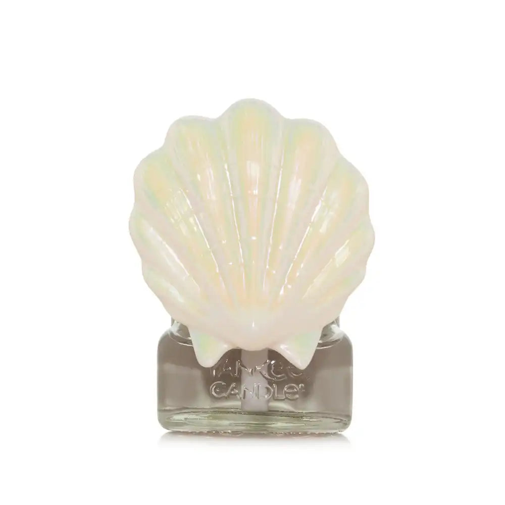 yankeecandlemell.it.com