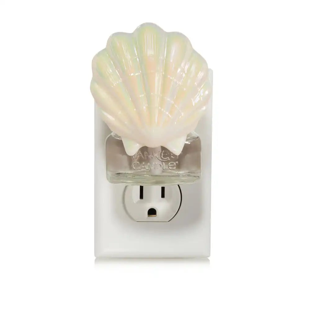yankeecandlemell.it.com