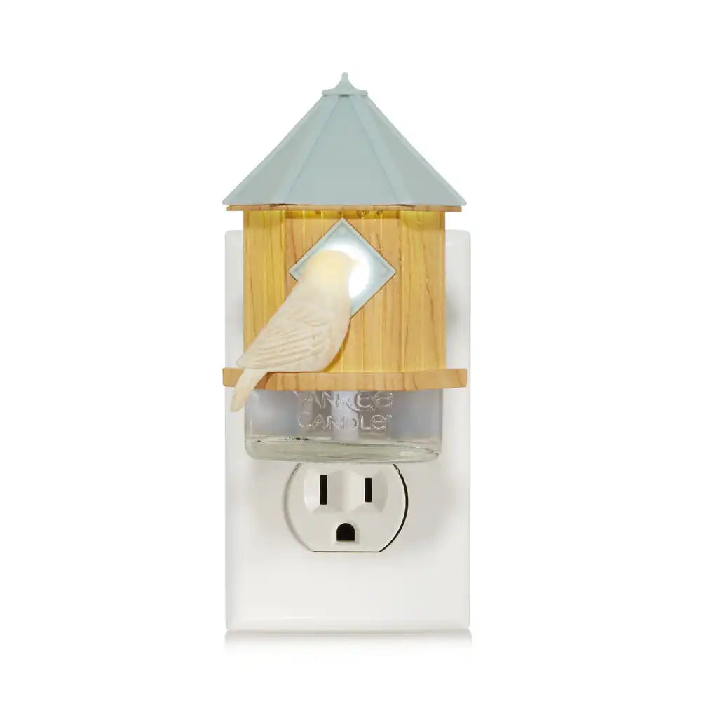 yankeecandlemell.it.com