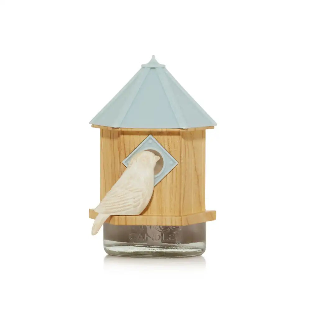 yankeecandlemell.it.com