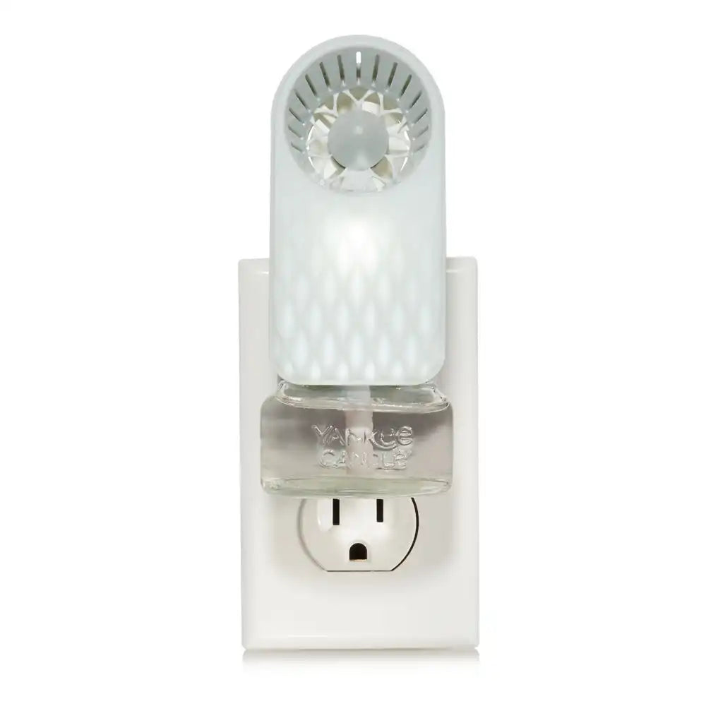 yankeecandlemell.it.com