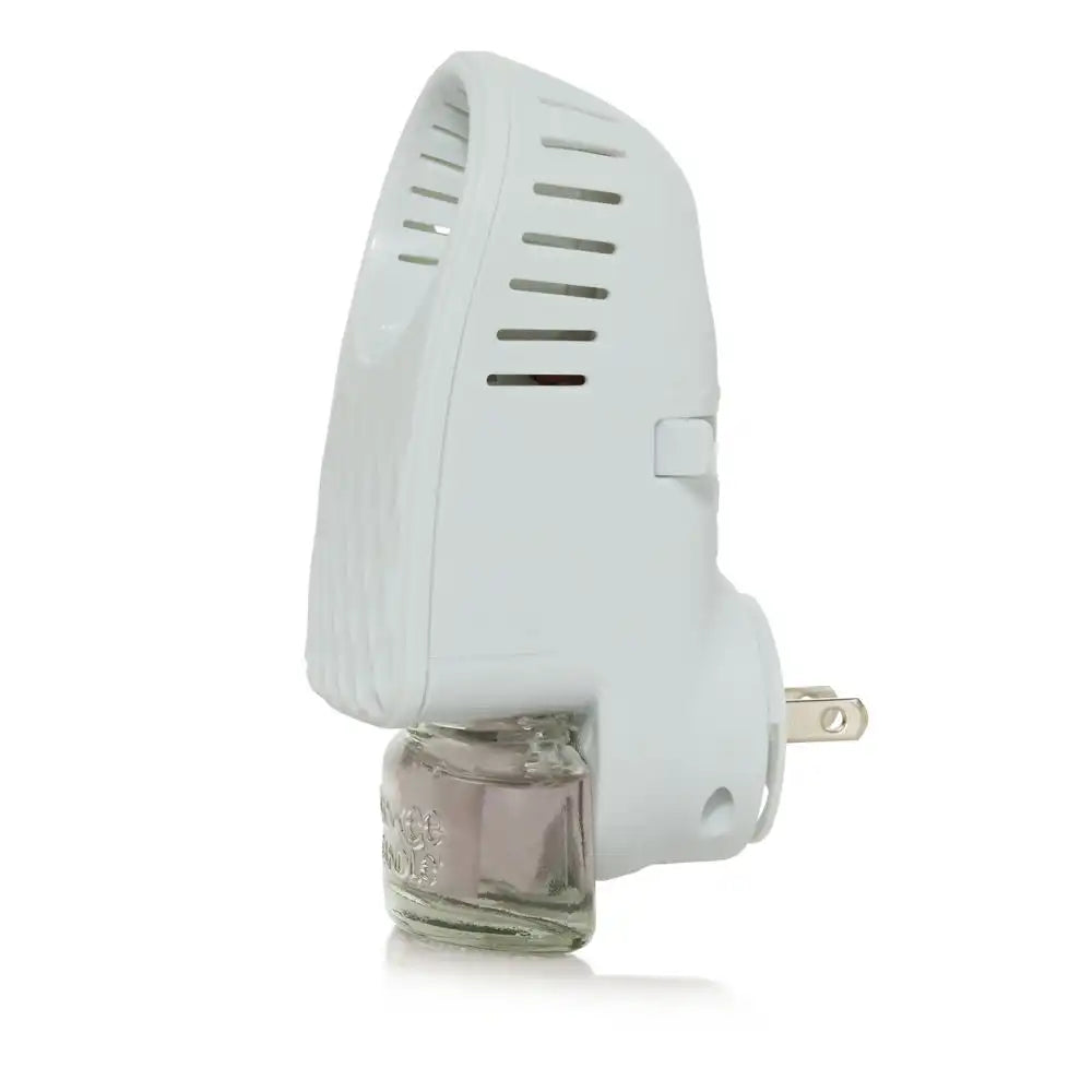 yankeecandlemell.it.com