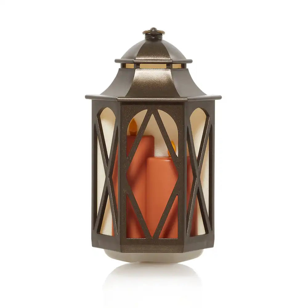 yankeecandlemell.it.com
