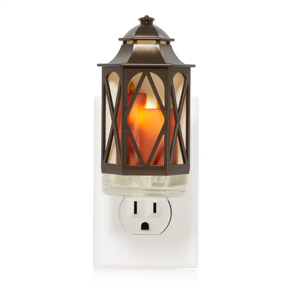 yankeecandlemell.it.com