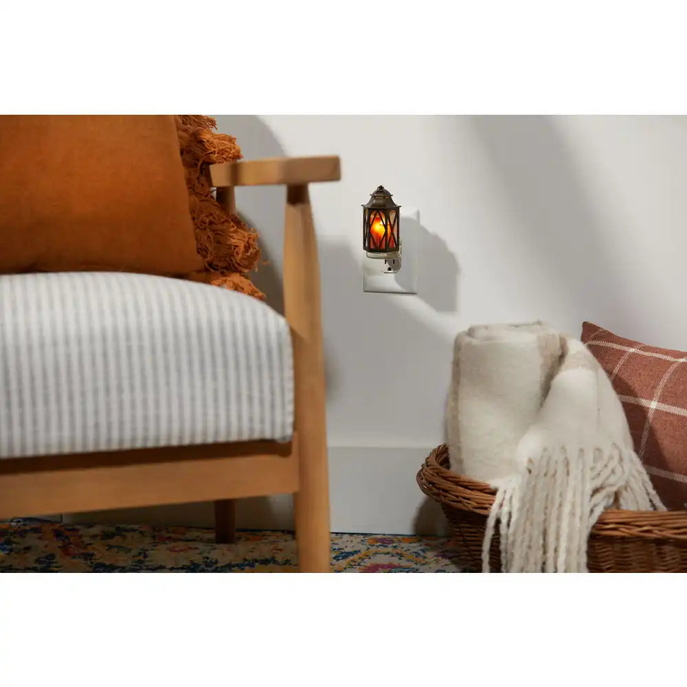 yankeecandlemell.it.com
