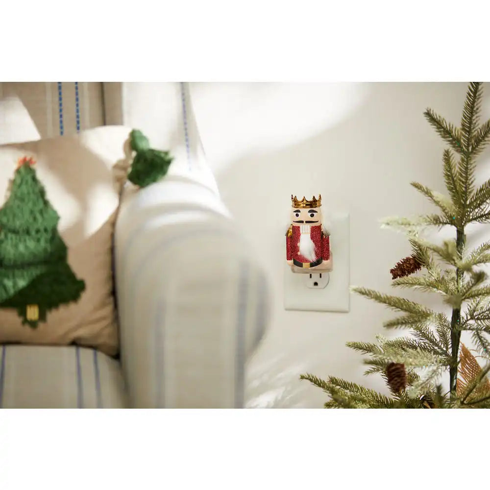 yankeecandlemell.it.com
