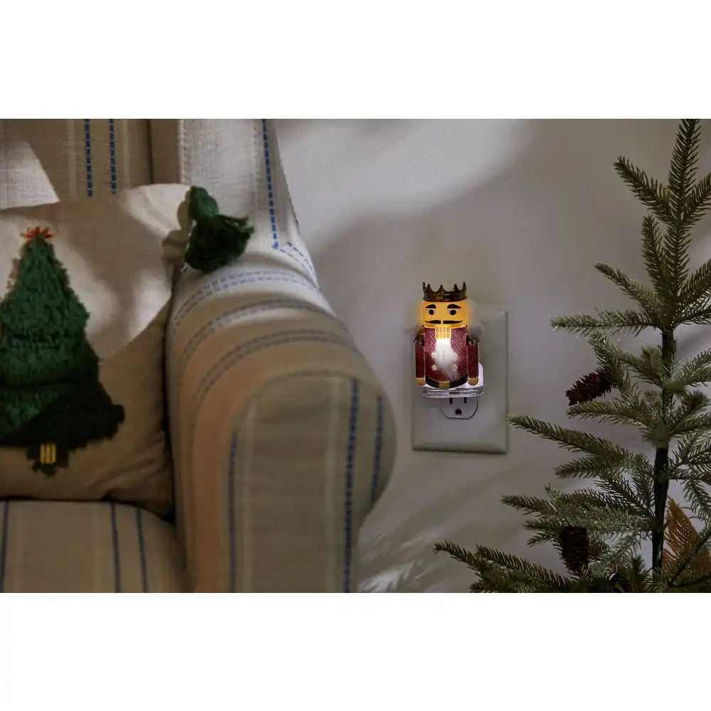 yankeecandlemell.it.com
