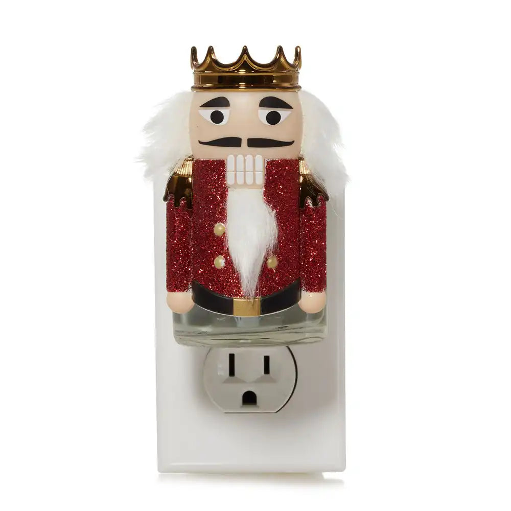 yankeecandlemell.it.com