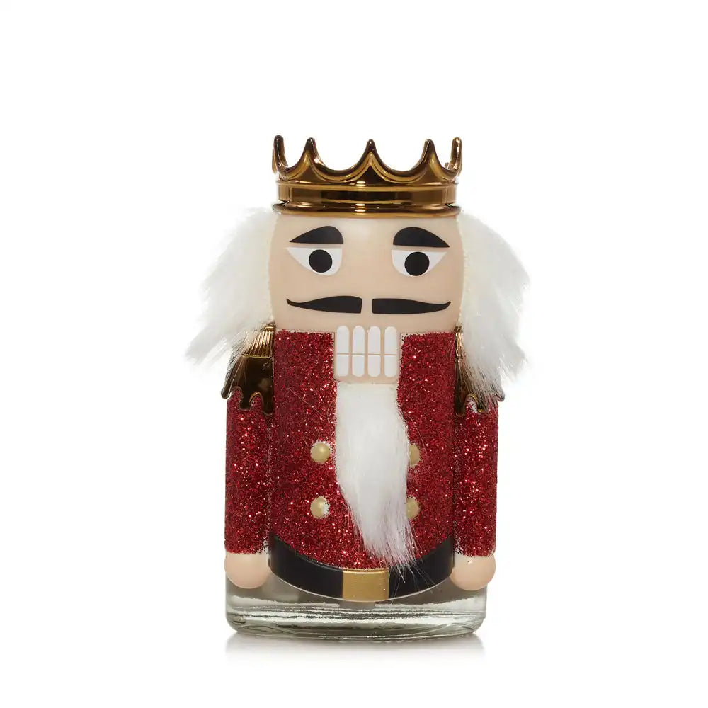 yankeecandlemell.it.com