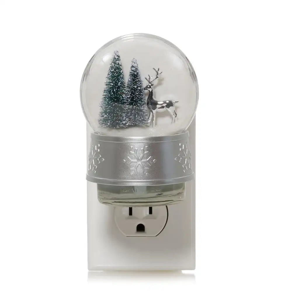 yankeecandlemell.it.com