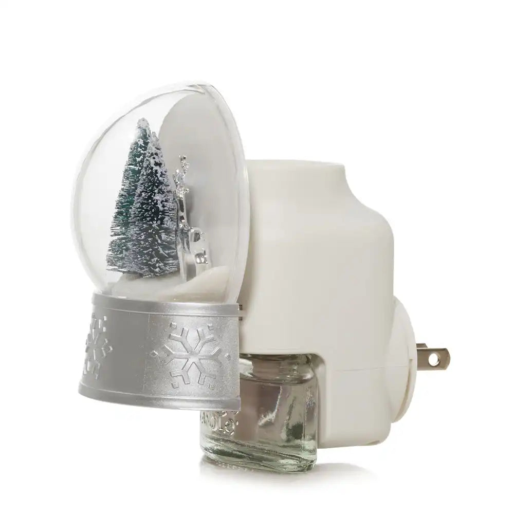 yankeecandlemell.it.com