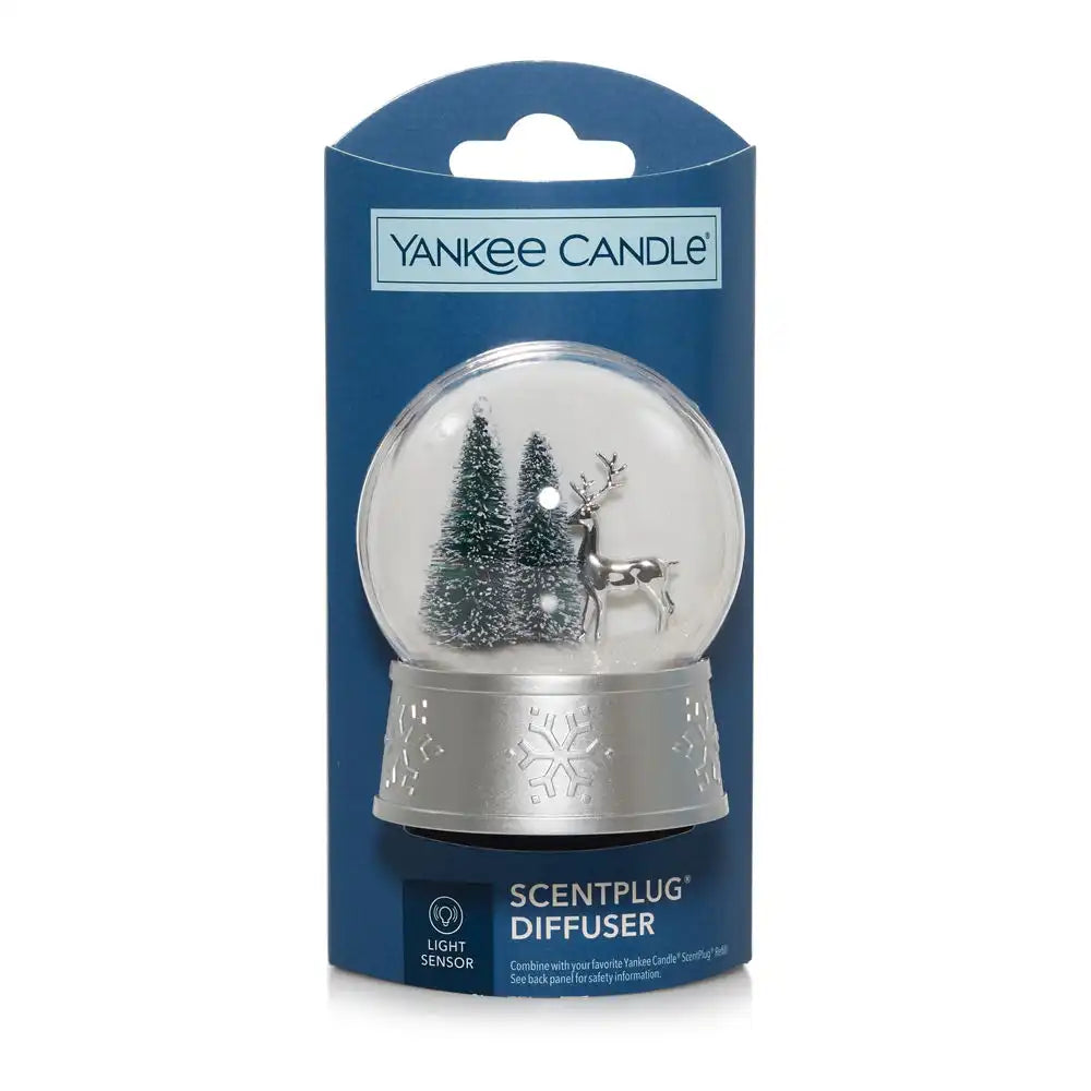yankeecandlemell.it.com