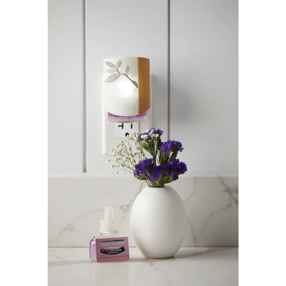 yankeecandlemell.it.com