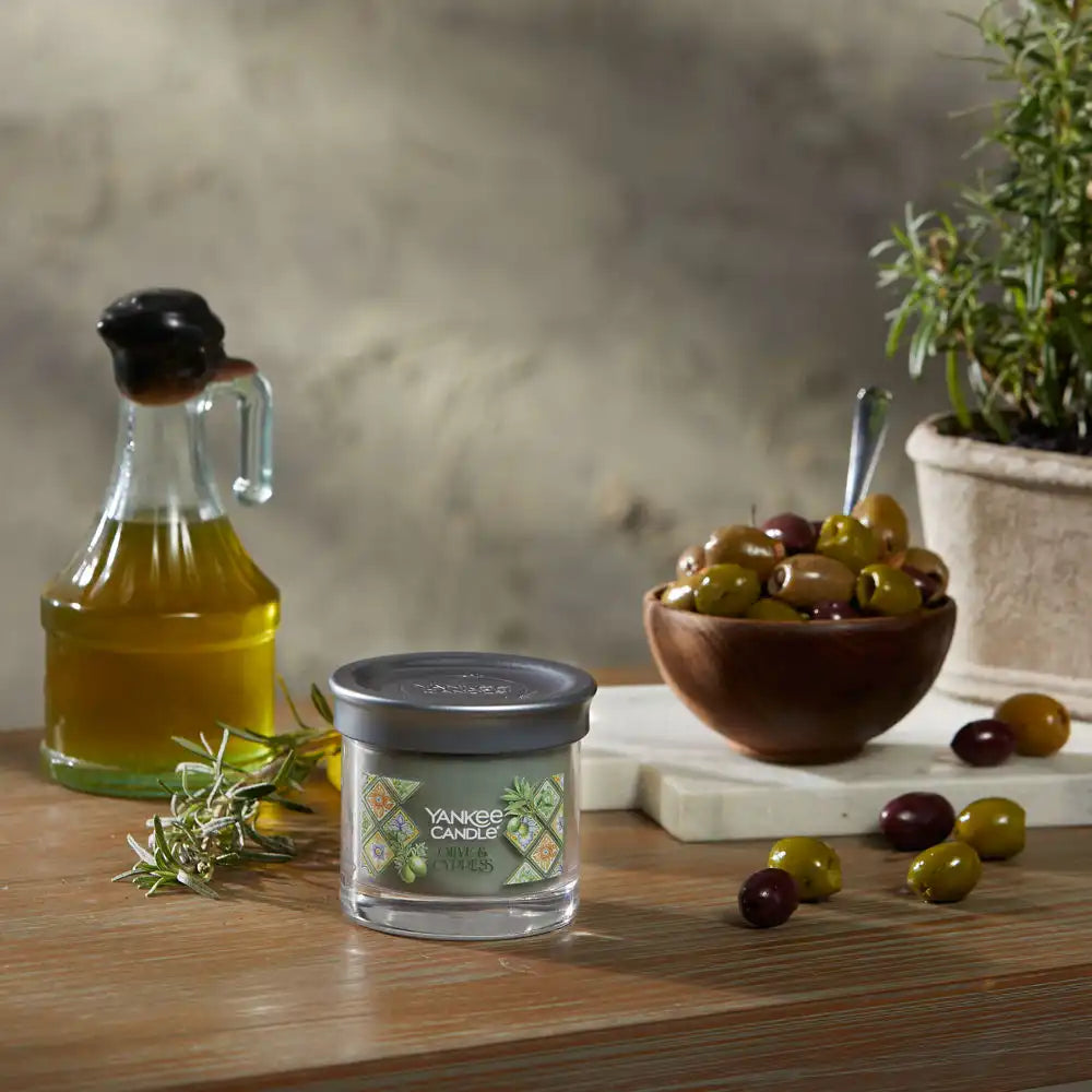 yankeecandlemell.it.com