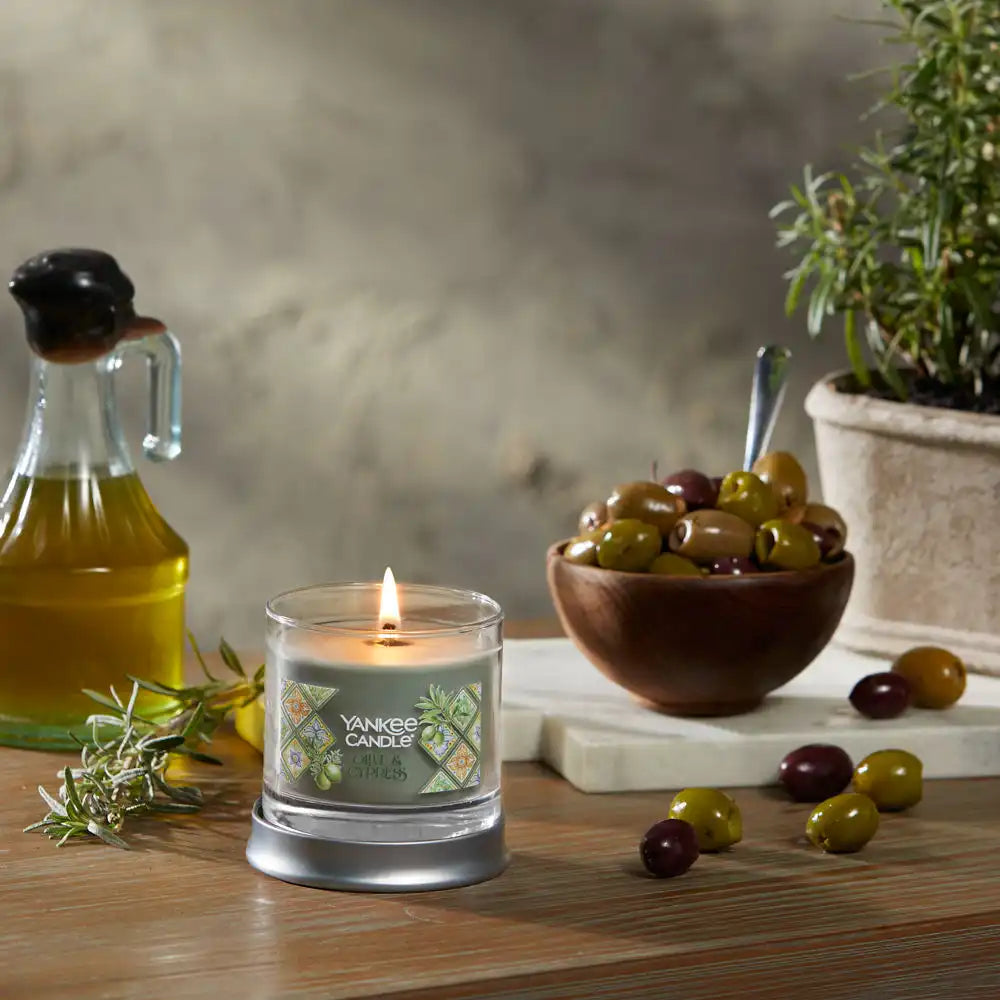 yankeecandlemell.it.com