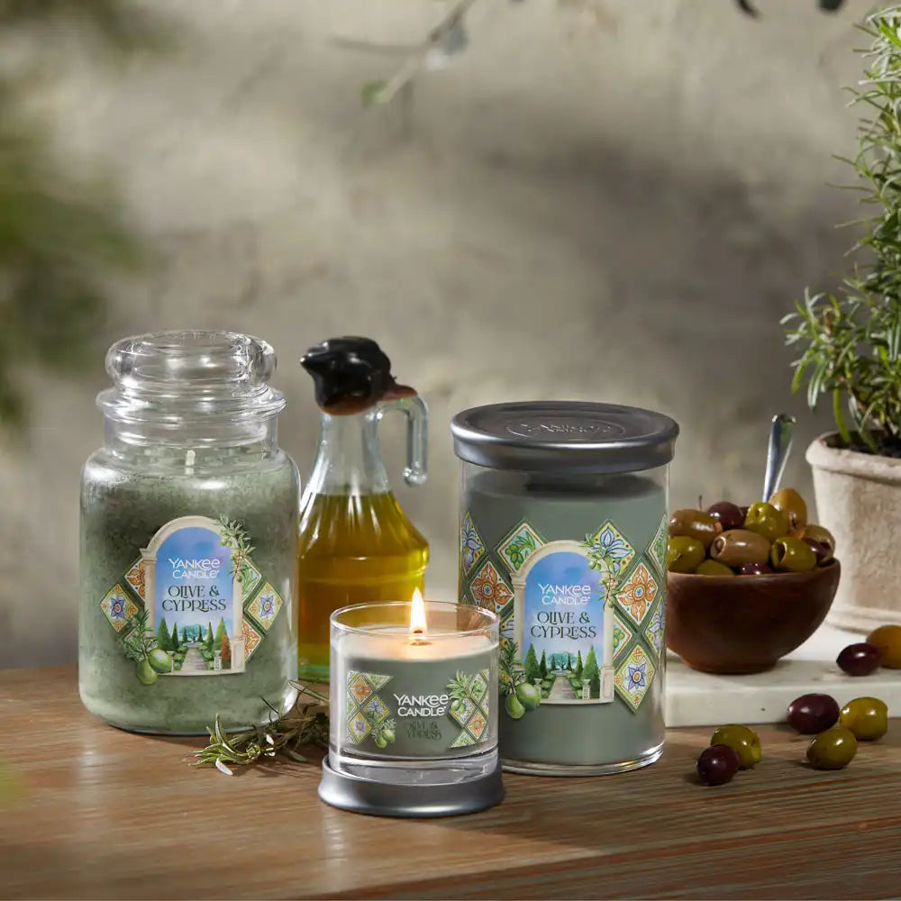 yankeecandlemell.it.com