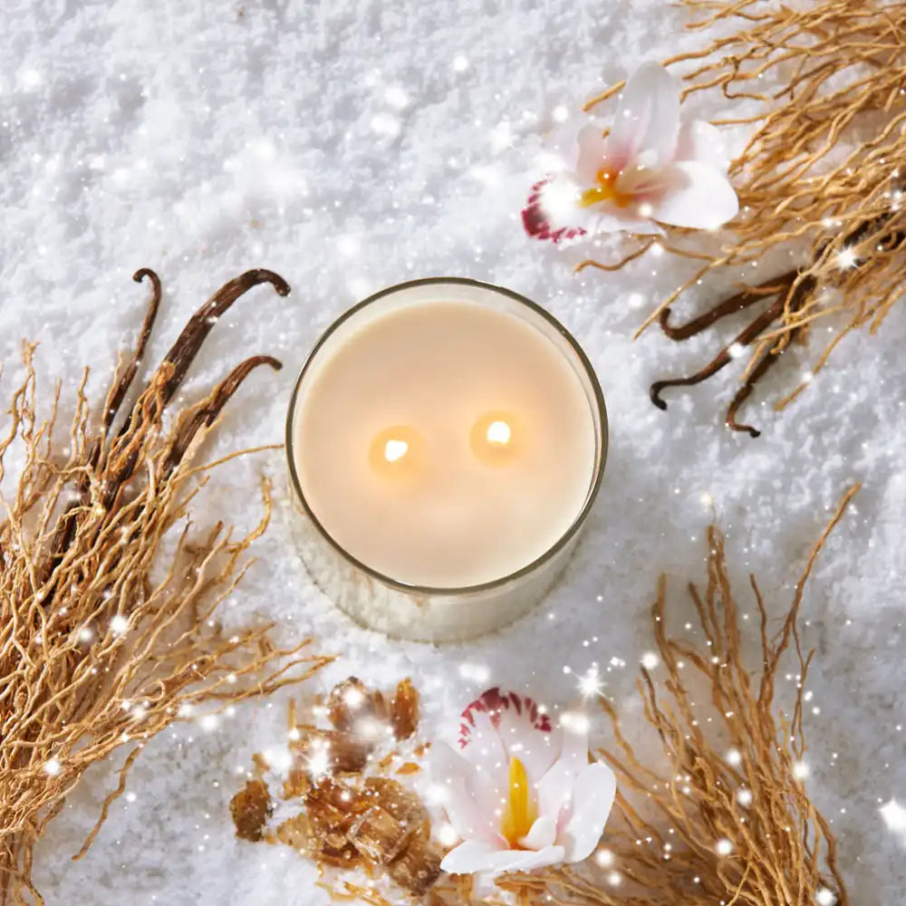 yankeecandlemell.it.com
