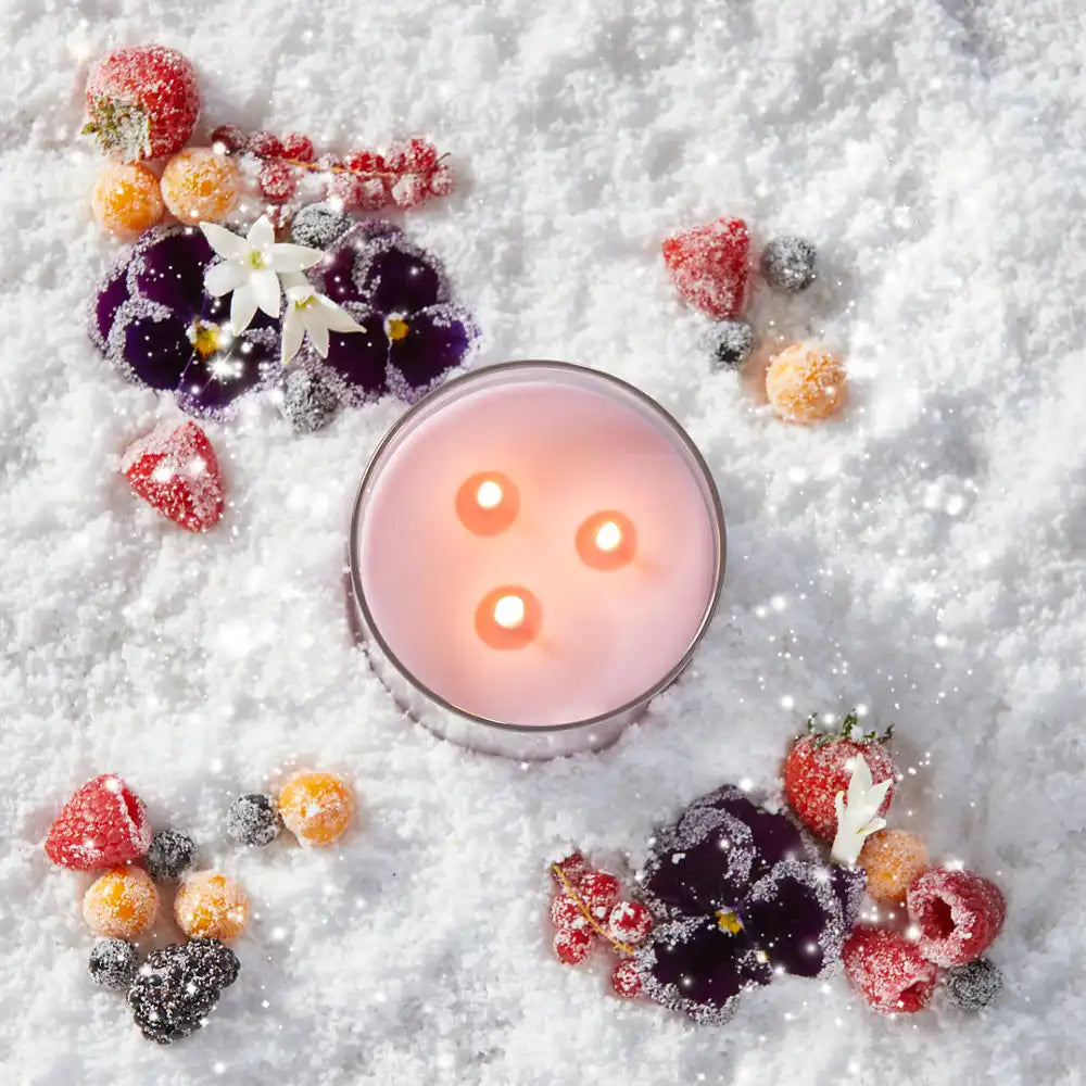 yankeecandlemell.it.com