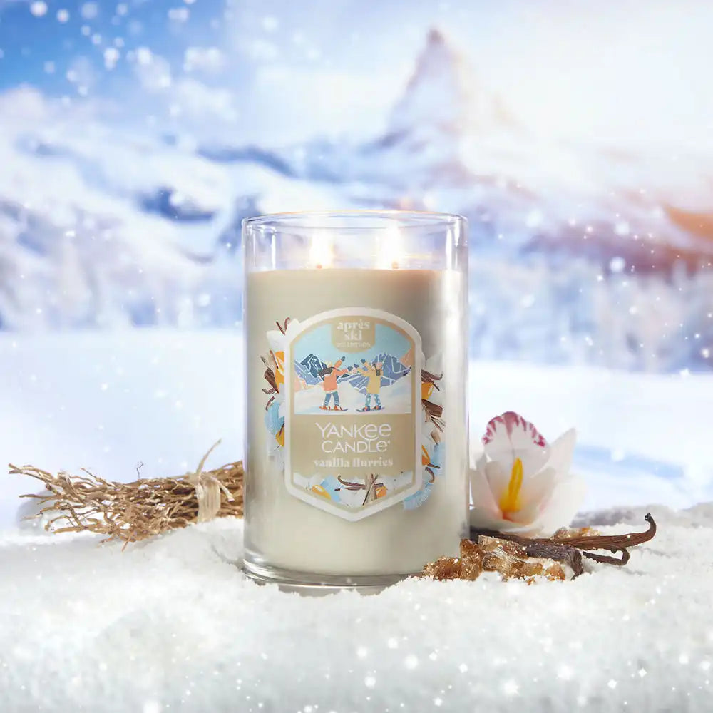 yankeecandlemell.it.com