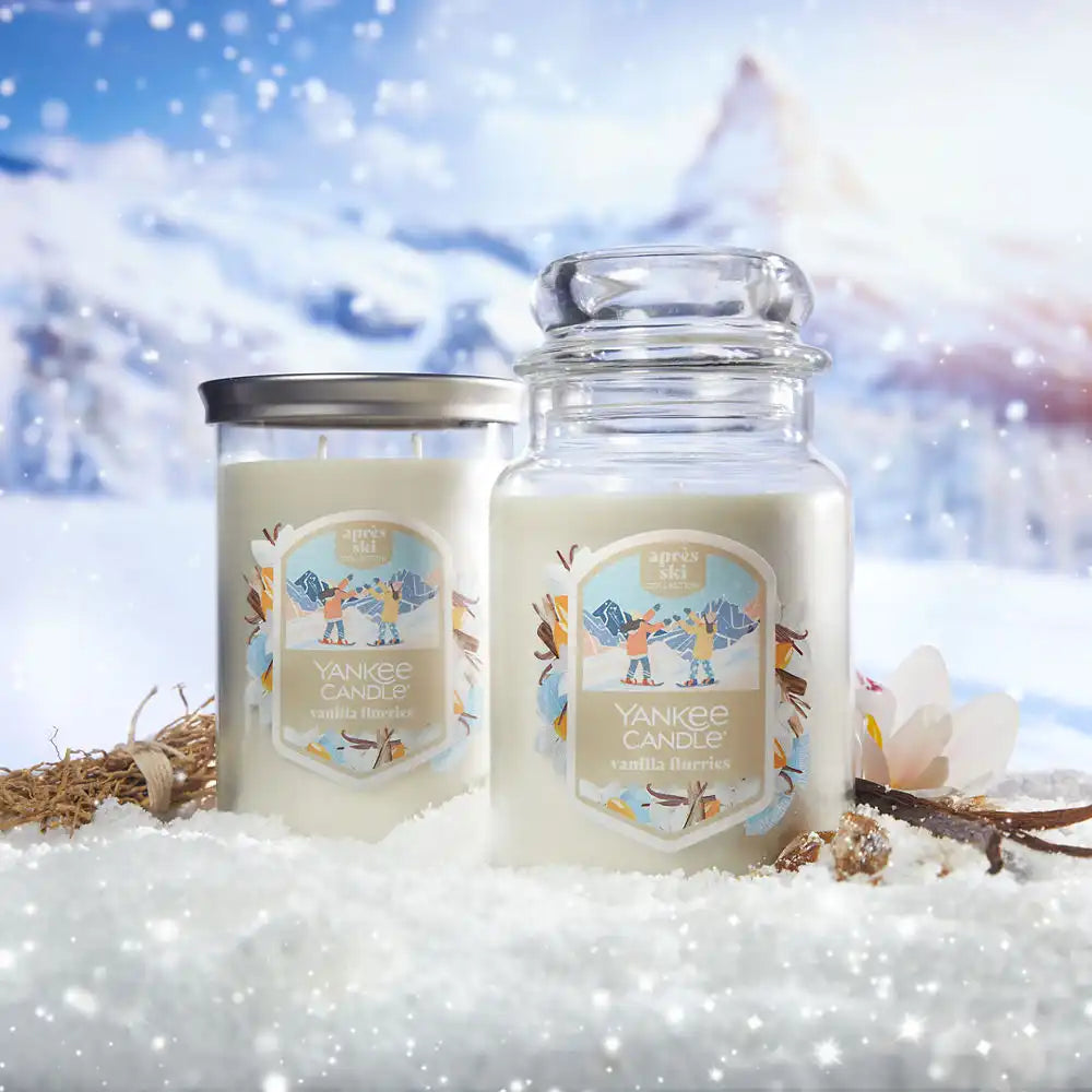 yankeecandlemell.it.com
