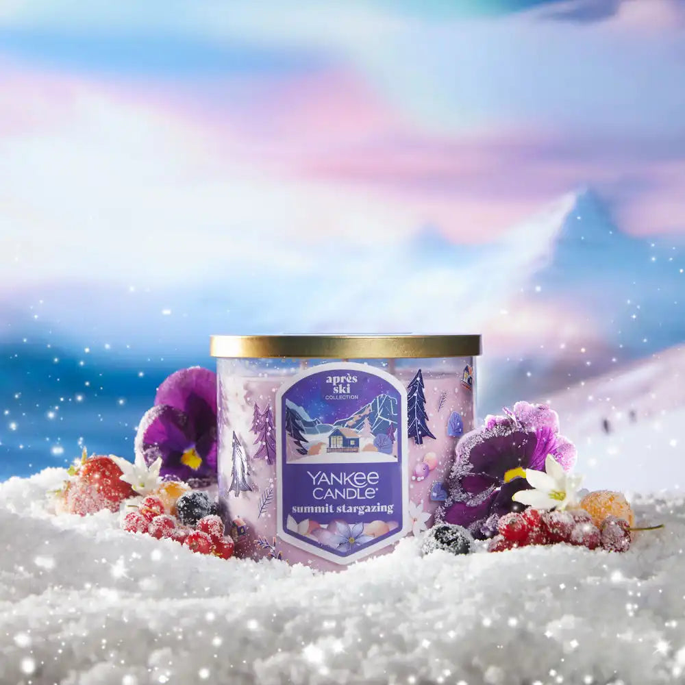 yankeecandlemell.it.com