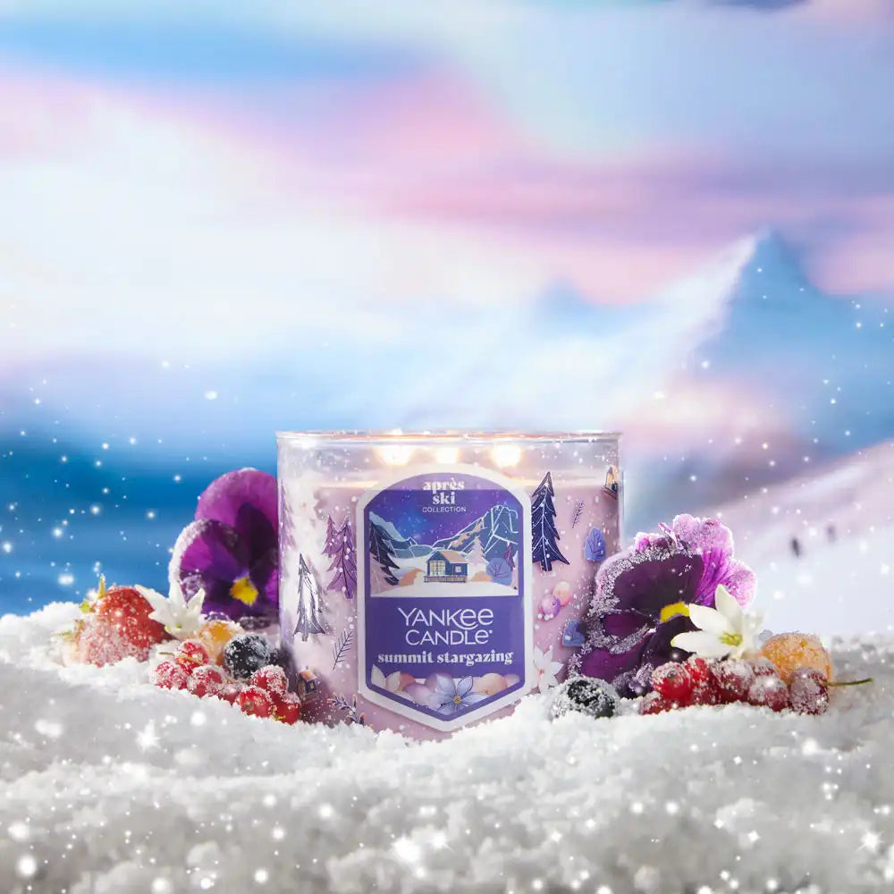 yankeecandlemell.it.com