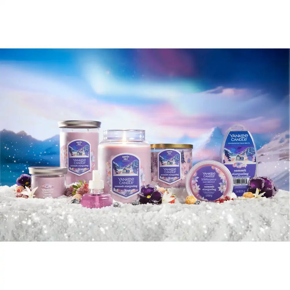 yankeecandlemell.it.com