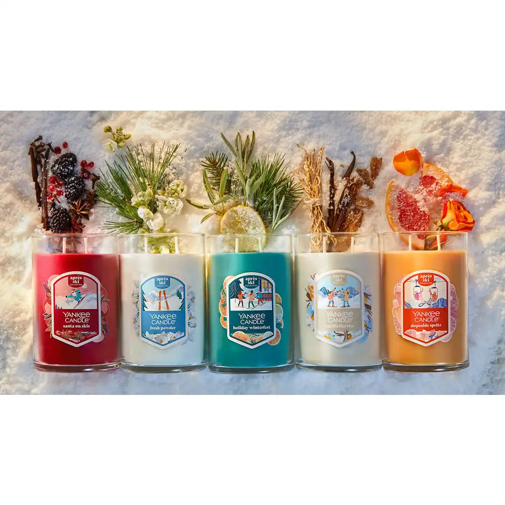 yankeecandlemell.it.com