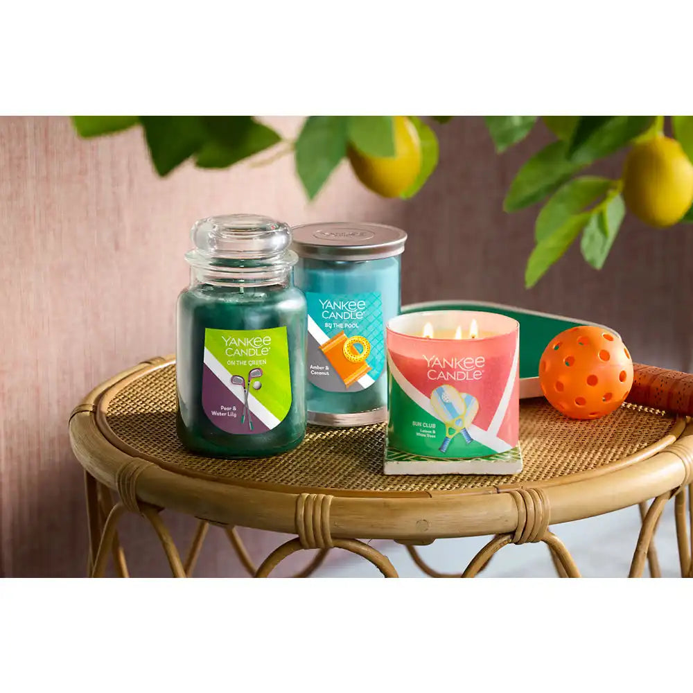 yankeecandlemell.it.com