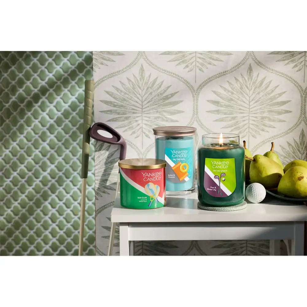 yankeecandlemell.it.com