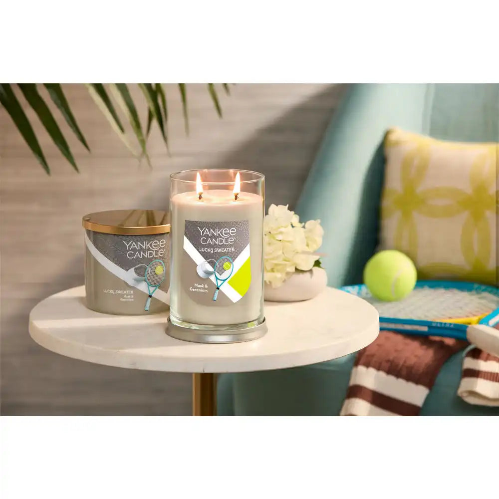 yankeecandlemell.it.com