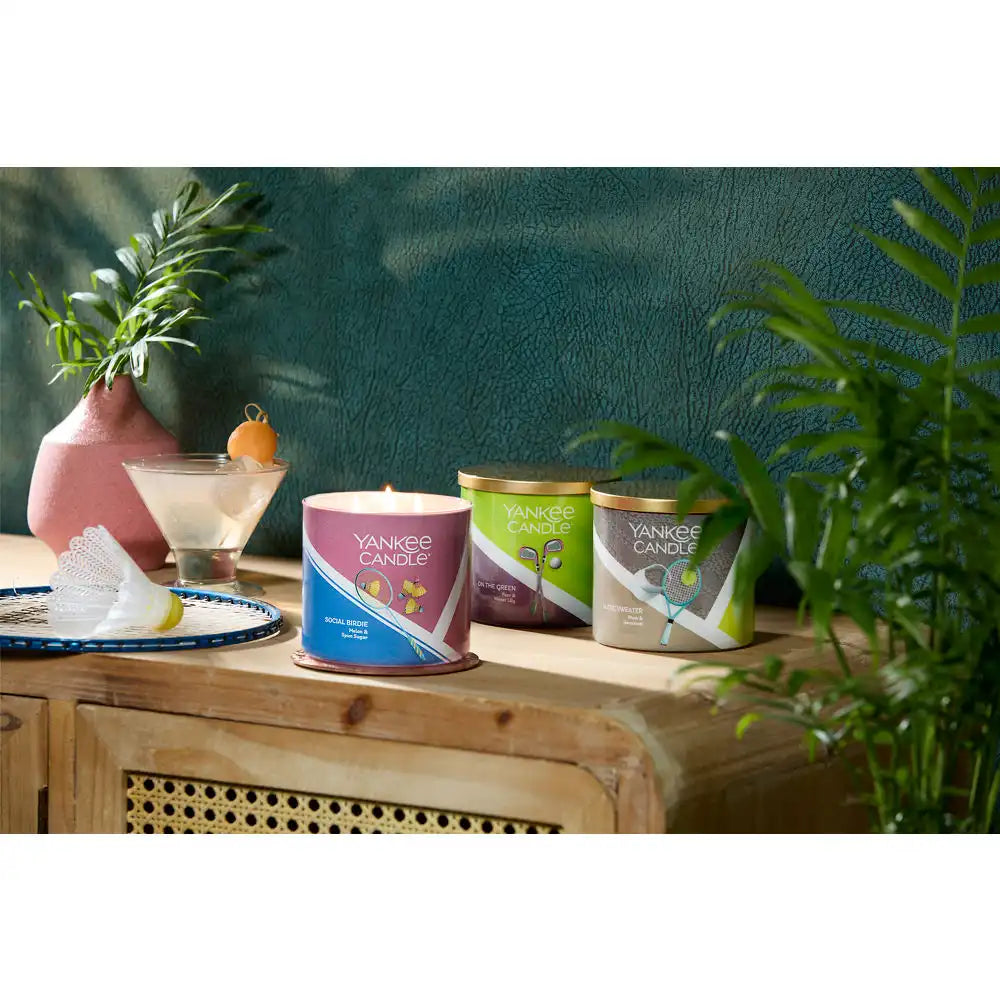 yankeecandlemell.it.com