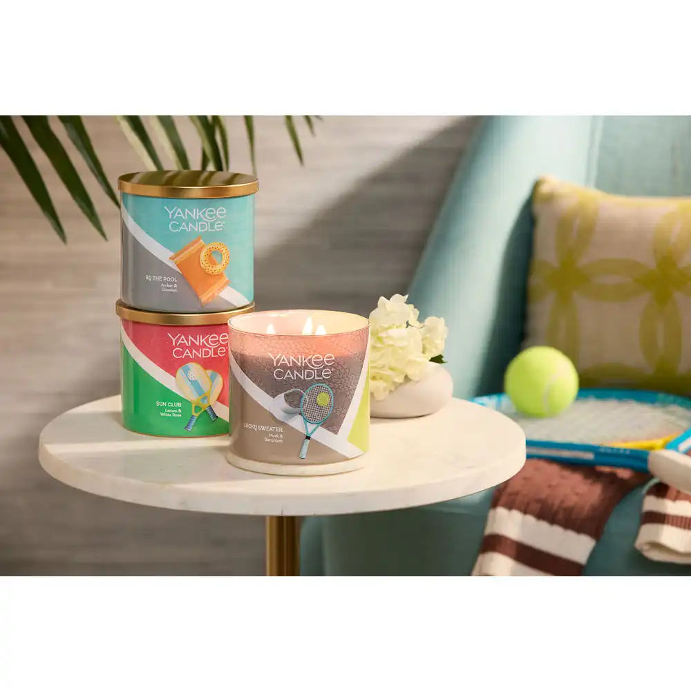 yankeecandlemell.it.com