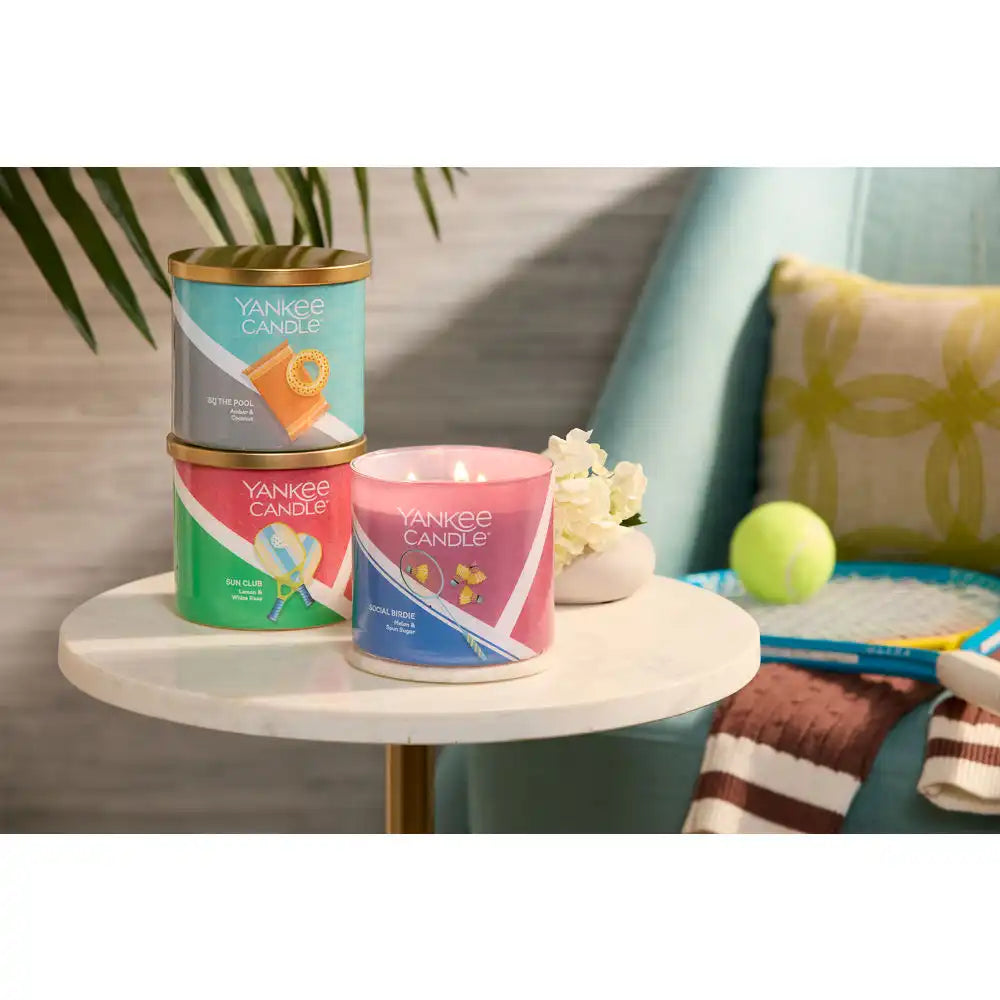 yankeecandlemell.it.com