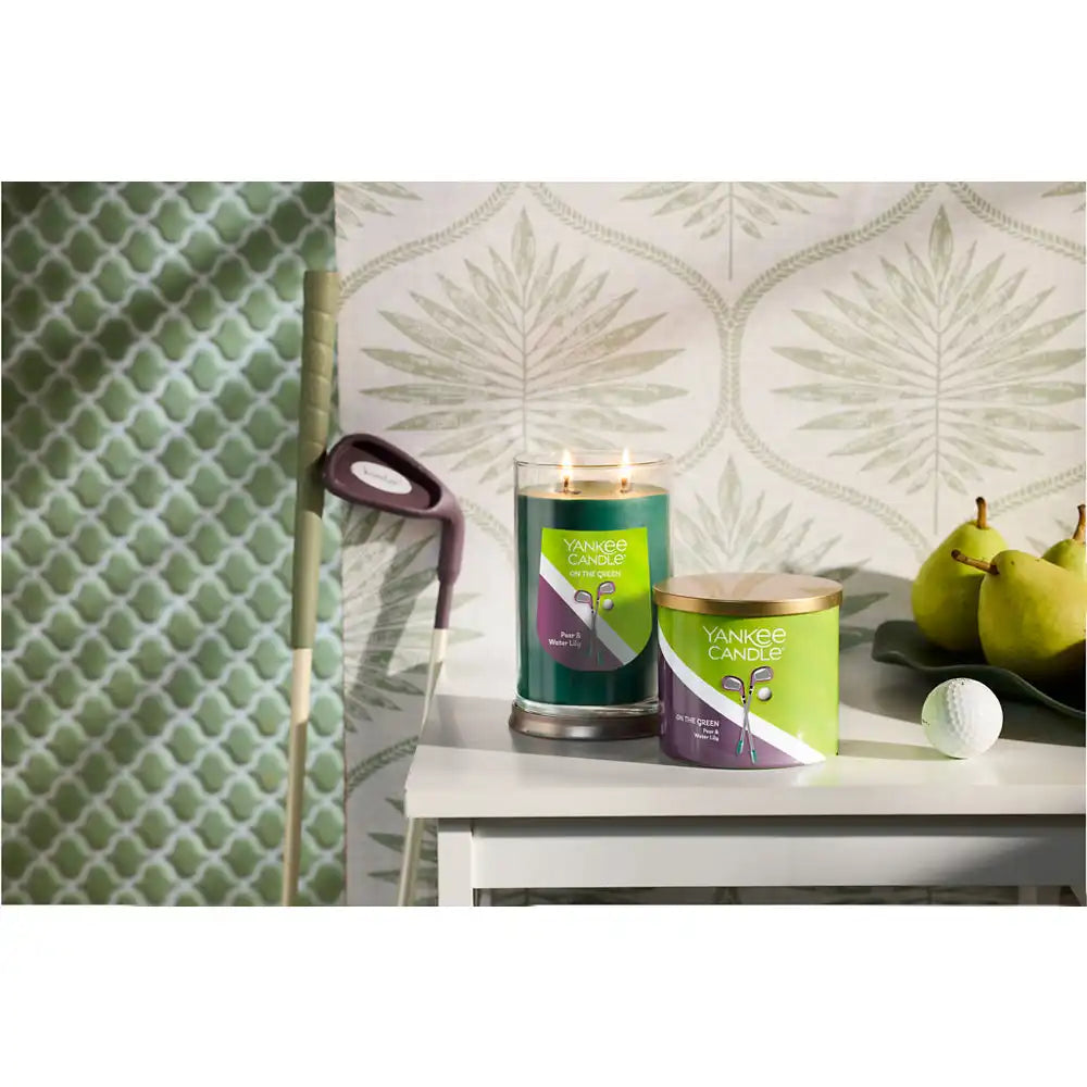 yankeecandlemell.it.com