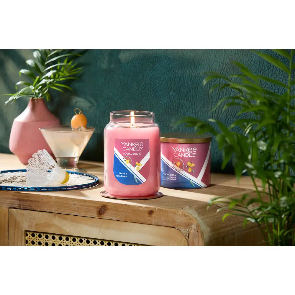 yankeecandlemell.it.com