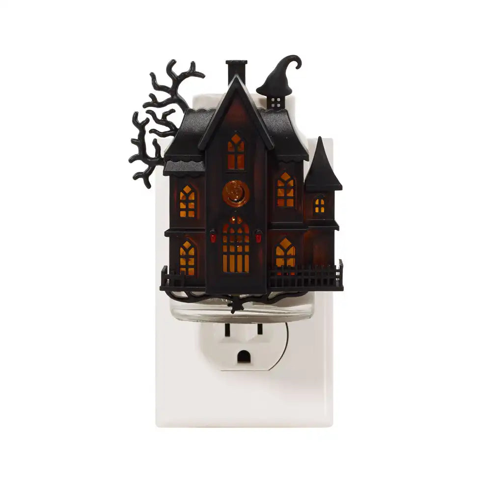 yankeecandlemell.it.com