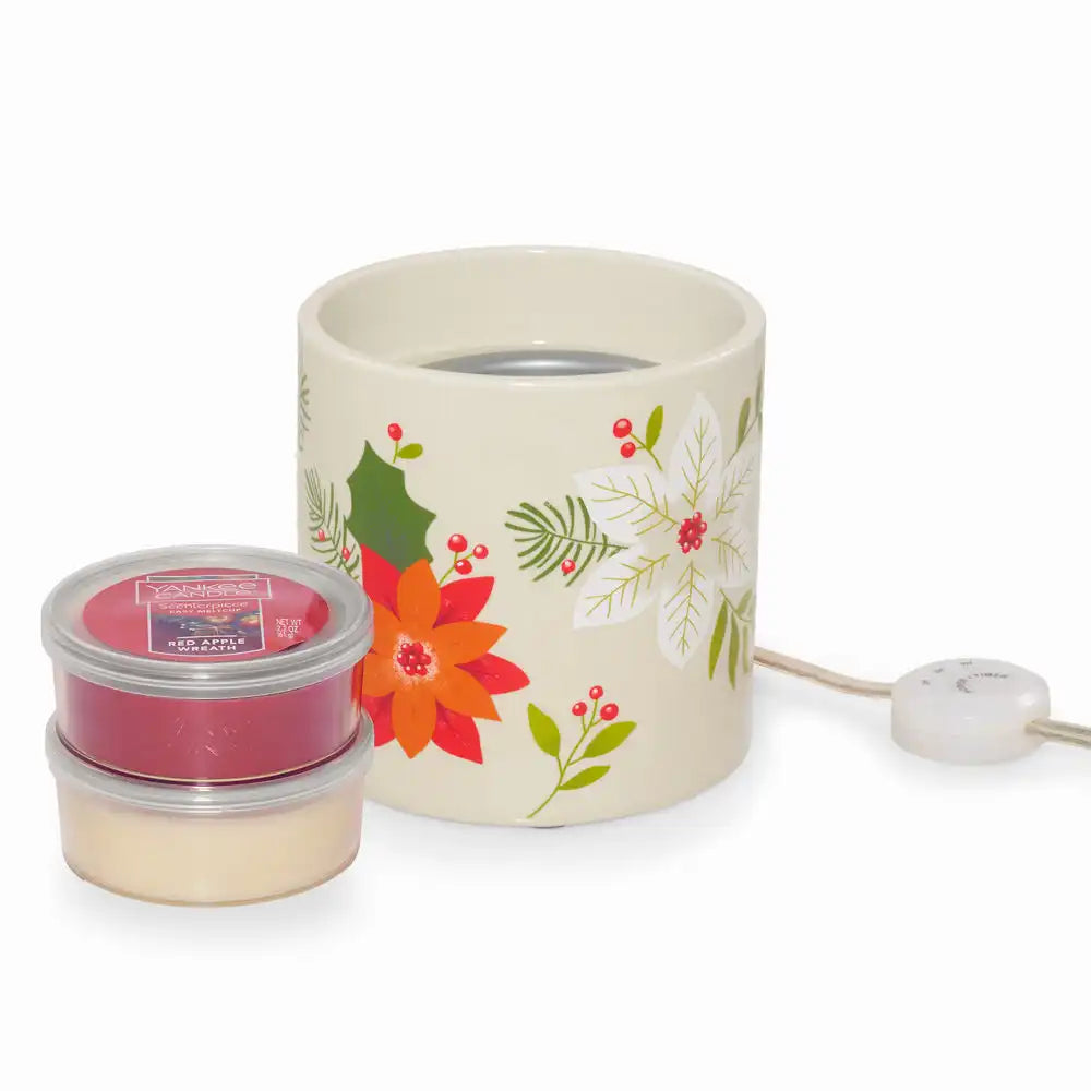 yankeecandlemell.it.com