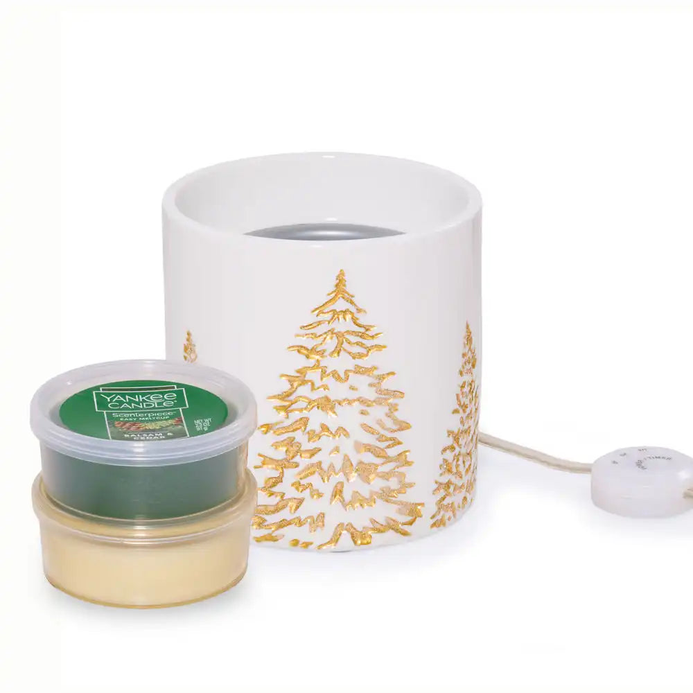 yankeecandlemell.it.com