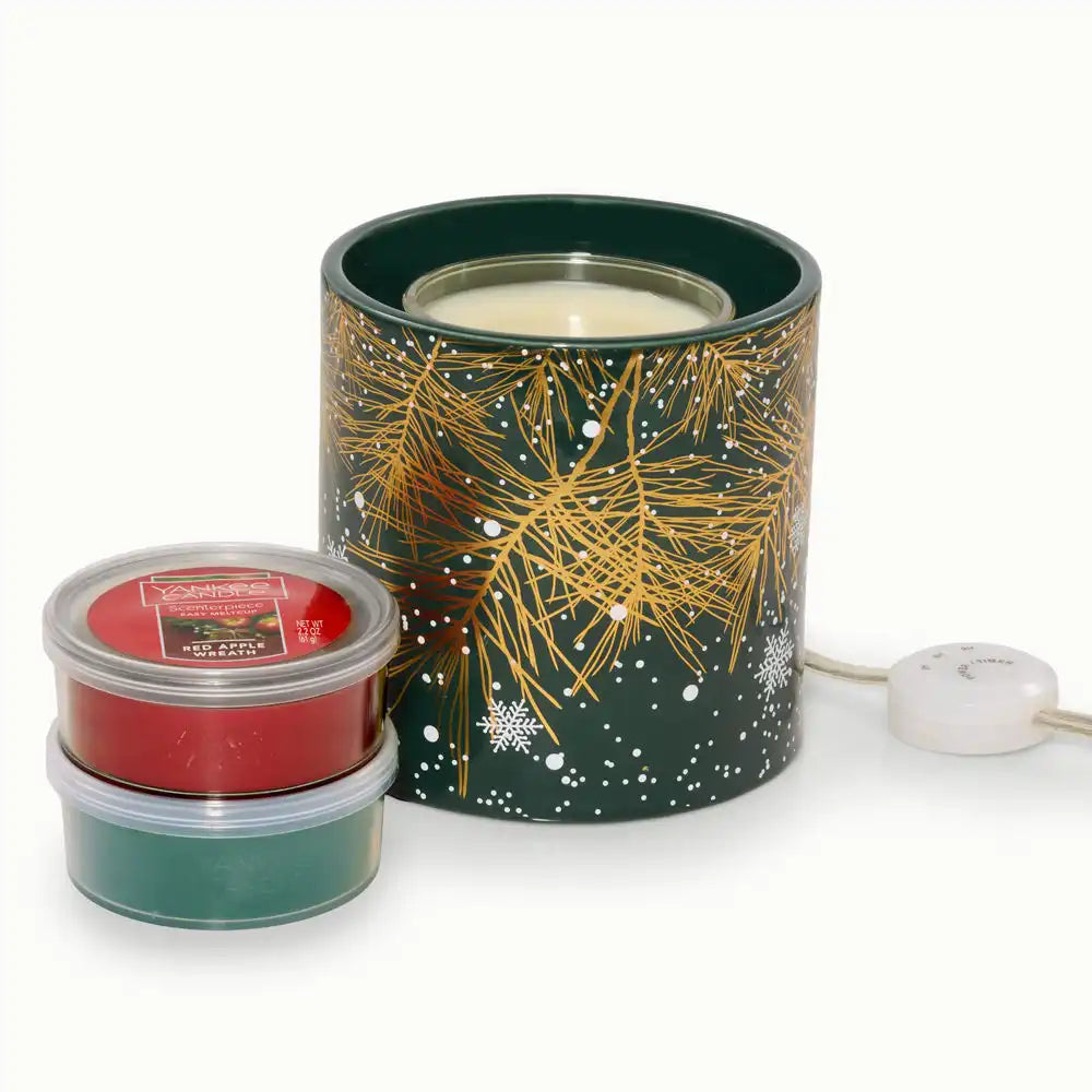 yankeecandlemell.it.com