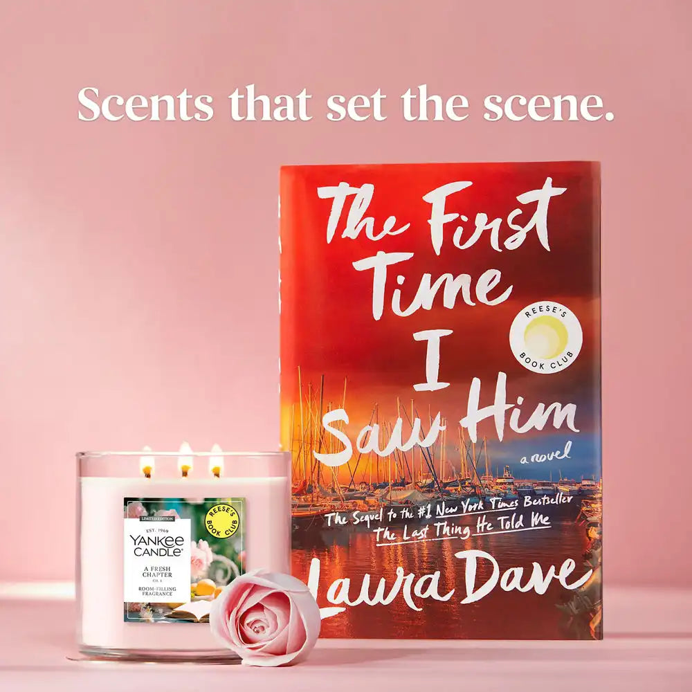 yankeecandlemell.it.com