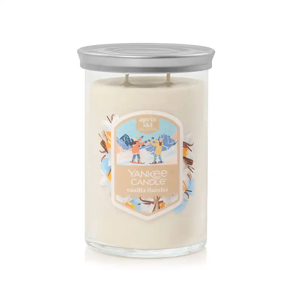 yankeecandlemell.it.com