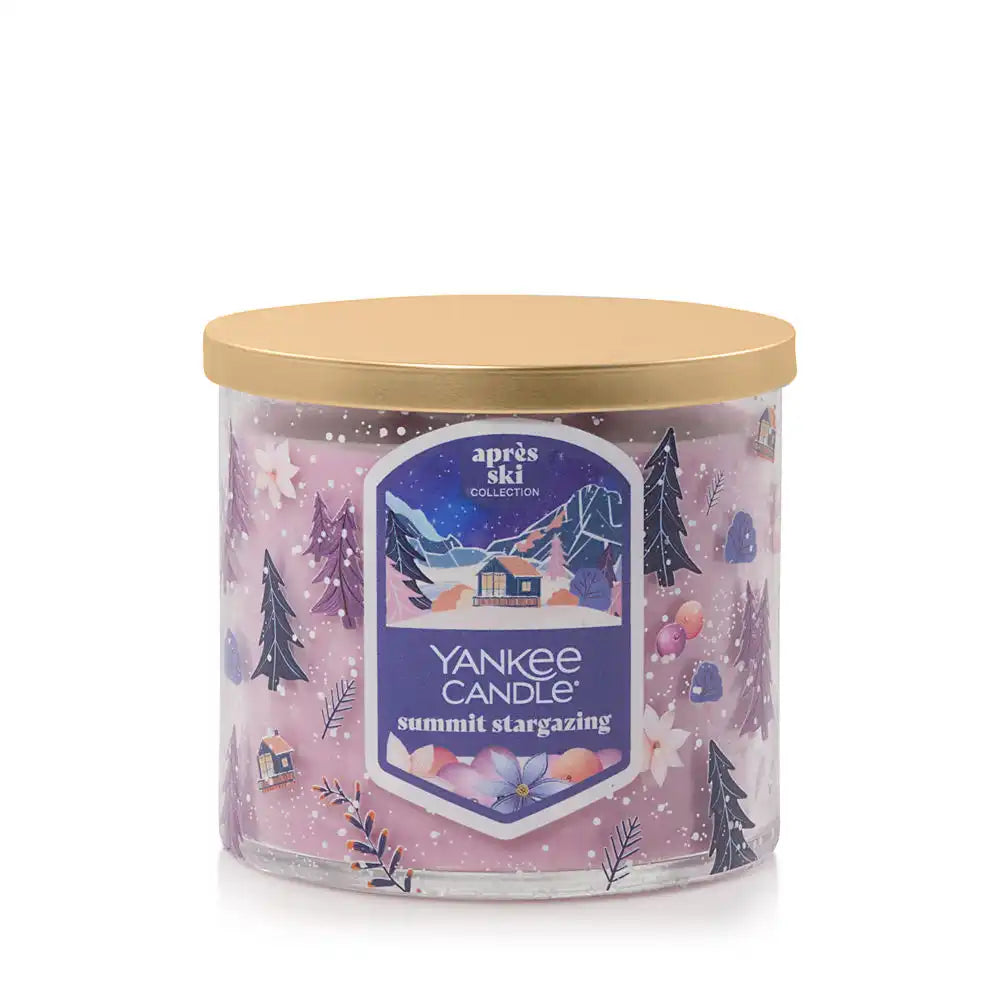 yankeecandlemell.it.com