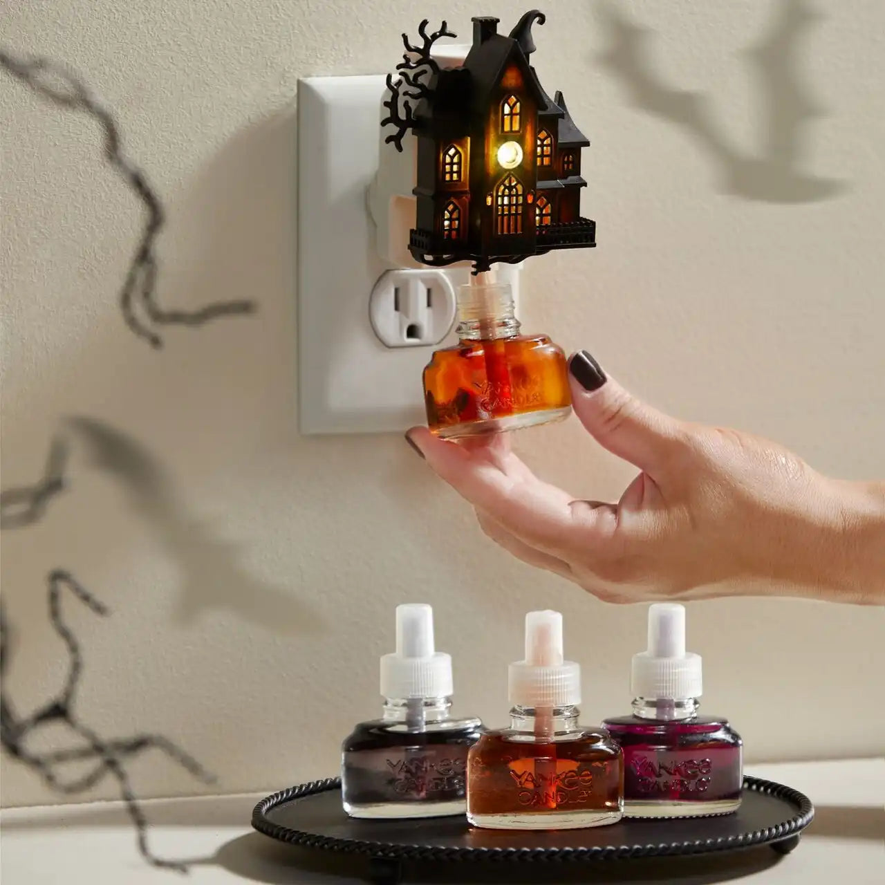 yankeecandlemell.it.com
