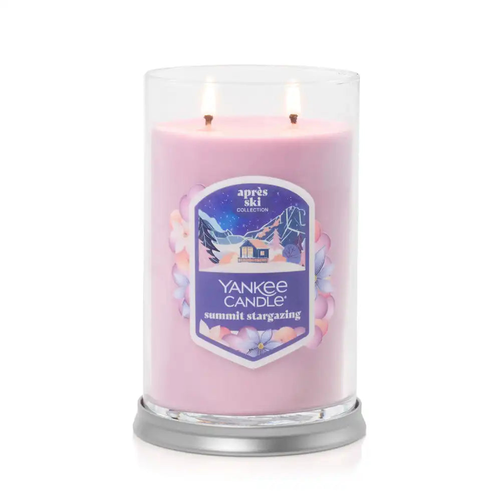 yankeecandlemell.it.com